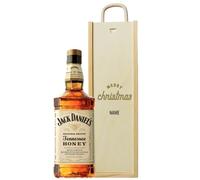 Jack Daniel's Tennessee Honey Whisky 70cl 40% ABV