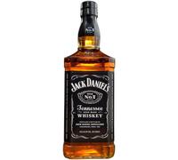 Jack Daniel's 70cl