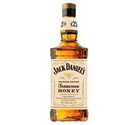 Jack Daniel's Tennessee Honey Liqueur 70 cl.