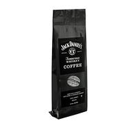 Jack Daniel's Tennessee Whiskey Ground Coffee