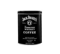 Jack Daniels Tennessee Whiskey Coffee