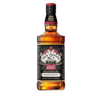 Jack Daniel's Tennessee Whiskey Legacy Edition 2, 70 cl