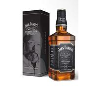 Jack Daniel's Tennessee Whiskey Master Distiller Series 5, 70 cl