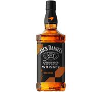 Jack Daniel's Tennessee Whiskey McLaren Limited Edition, 70cl
