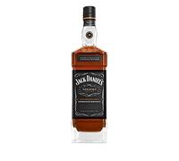 Jack Daniel's Tennessee Whiskey Sinatra Select, 1 L