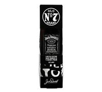 Jack Daniel's Tennessee Whiskey T-Shirt Gift Set, 50 cl