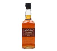 Jack Daniel's Triple Mash / 100 Proof Bottled-in-Bond