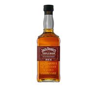 Jack Daniel's Triple Mash Blended Whiskey 70cl