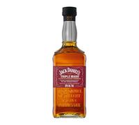 Jack Daniel's Triple Mash Blended Whiskey 70cl