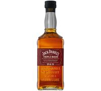 Jack Daniel's Triple Mash Blended Whiskey 70cl