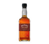 Jack Daniels Triple Mash Whisky 70cl / 700ml