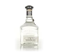 Jack Daniel's Unaged Tennessee Rye Spirit