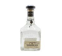 Jack Daniel's - Unaged Tennessee Rye - Whiskey 75cl 40% ABV