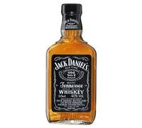 Jack Daniels Whiskey 10 cl.