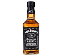 Jack Daniel's Old No.7 Tennessee Whiskey 35cl (6 x 35cl)