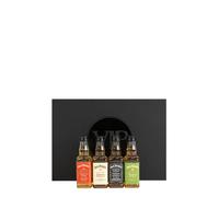Jack Daniels Whiskey Tasting Collection