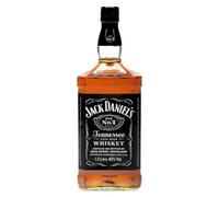 Jack Daniels Whisky - 1500 ml