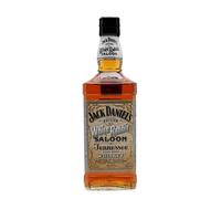 Jack Daniel's White Rabbit Saloon Tennessee Whiskey