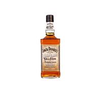Jack Daniel's White Rabbit Whiskey, 70 cl