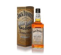 Jack Daniel's White Rabbit Tennessee Whiskey