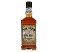 Jack Daniel's White Rabbit Whiskey, 70 cl