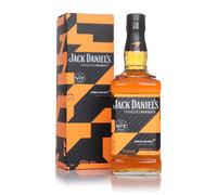 Jack Daniel's x McLaren Formula 1 Team 2026 Edition Tennessee Whiskey