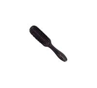 Jack Dean Fade Brush