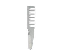 Jack Dean Zoot Comb Grey