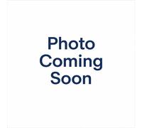 Jack DeJohnette-Parallel Realities-JAPAN SHM-CD Reissue UCCU-5811