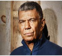 Jack DeJohnette Sound Travels (CD) Album (US IMPORT)
