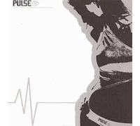 Jack Demon - Jack Demon & Adam Jay - El Conquistador - Pulse Recordings - PLS 001