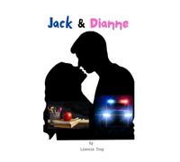 Jack & Dianne: The Erotic and often Neurotic Journaling of Empty Nesters