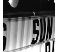 Jack Dice - Block Motel [VINYL]