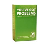 Jack Dire Studios YGPC01 Accessories