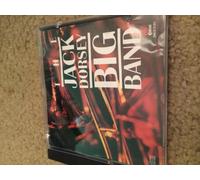 Jack Dorsey - Jack Dorsey - The Jack Dorsey Big Band