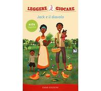 Jack e il diavolo