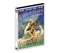 Jack El Gigante Asesino (Jack The Giant Killer) (Import)