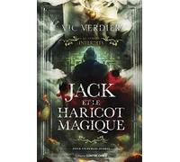 Jack et le haricot magique