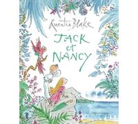 Jack et Nancy