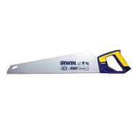 Jack Evolution Universal Hand Saw 20" / 500mm 11tpi