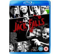 Jack Falls