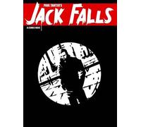 Jack Falls