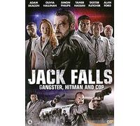 Jack Falls