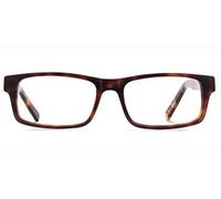 Jack & Francis Damien Women's Glasses, Tortoiseshell, Size 53