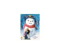 Jack Frost [DVD] [1998]