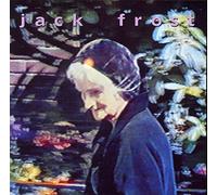 Jack Frost