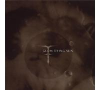 Jack Frost - Glow Dying Sun