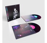 Jack Garratt - At PizzaExpress Live - In London