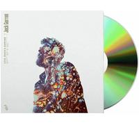 Jack Garratt - Love Death And Dancing NEW CD - Released 12/06/2020