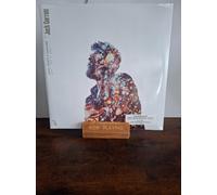 Jack Garratt - Love, Death & Dancing - Transparent Vinyl